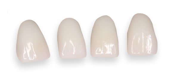zirconia-crowns.png