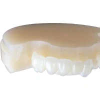Acrylic Resin For Denture/dental Denture/dental Laboratory Resin Material Acrylic Resin For Denture/dental Denture/dental Laboratory Resin Material