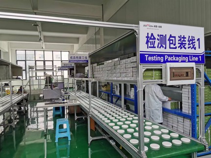 Dental Zirconia Ceramic Block Implant For Dental Laboratory factory Dental Zirconia Ceramic Block Implant For Dental Laboratory factory