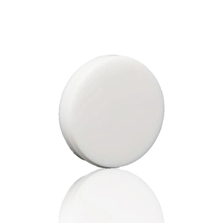 Dental PMMA Blank For CNC Machine