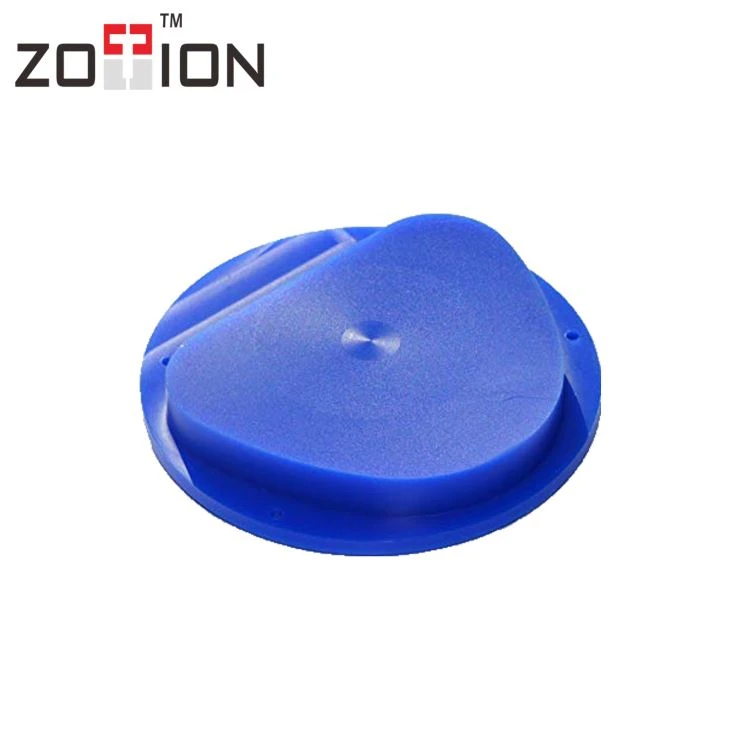 Dental Wax Disc Amann Girrbach