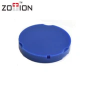 CAD CAM CASTING DIST DE DENTATION 95 mm