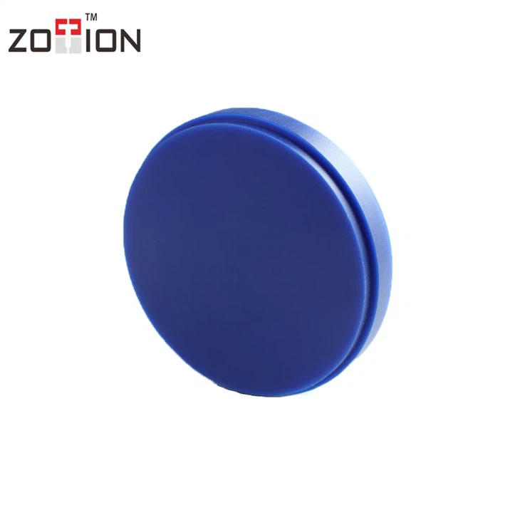 Zotion Dental Cad Cam Carving Wax
