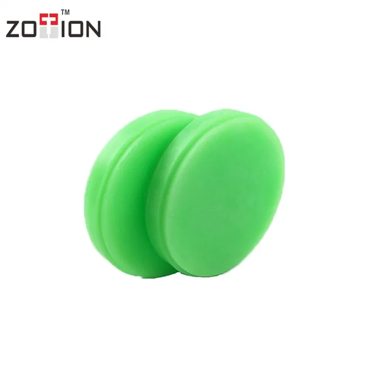 Zotion Dental Cad Cam Carving Wax
