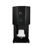 Four de frittage en céramique, équipement de laboratoire, four dentaire à zircone