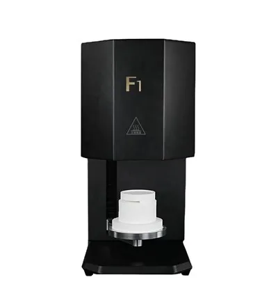 Dental Zirconia Furnage Furnace dentaire