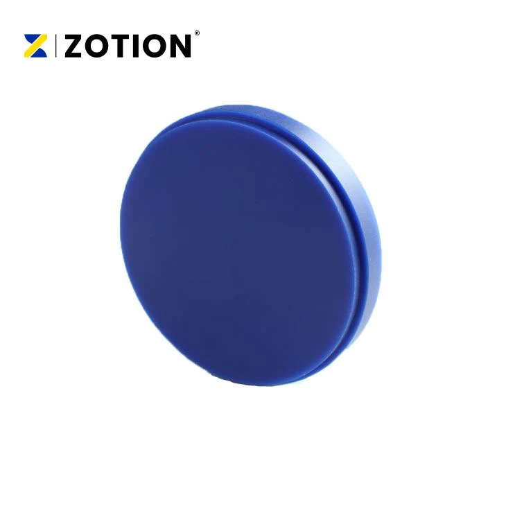 Zotion 98mm Dental Wax For Dental Lab
