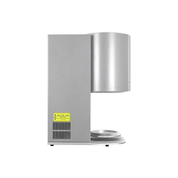 Zotion F2 Dental Cad Cam Sintering Stove